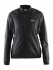 Craft Velo wind jacket flumino dames  1903997-1851