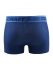 Craft Stay cool greatness boxer 3-inch blauw heren  1904197-2036