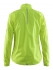 Craft Velo rain jacket flumino dames  1904431-1851