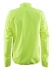 Craft Velo rain jacket flumino heren  1904440-1851