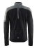 Craft Velo thermal fietsshirt lange mouw zwart heren  1904441-2975