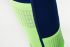 Craft Brilliant 2.0 Thermal Tight hardloopbroek blauw/groen heren  1904632-2381