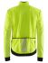 Craft Verve glow fietsjacket flumino heren  1905449-851999