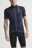 Craft Rise fietsshirt blauw heren  1906097-396356-VRR