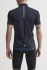 Craft Rise fietsshirt blauw heren  1906097-396356-VRR