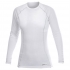 Craft Active Roundneck Long Sleeve ondershirt dames 190990  190990