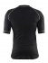 Craft Active Crewneck Short Sleeve ondershirt heren 194002  194002-2999