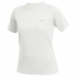 Craft Active Run Tee hardloopshirt dames 198842  198842