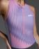 2XU Core Trisuit mouwloos Digital Lilac/Turbulence Dames  2X-WT7405D-DLL/TRB 