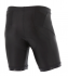 2XU X-vent 7" Tri short zwart heren  MT4359bBLK/BLK