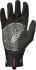 Castelli Lightness glove zwart heren 10529-010  10529-010