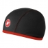 Castelli thermo skully wit 11551-001 2014  CA11551-001