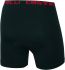 Castelli Seamless boxer zwart 12071-010  12071-010