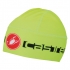 Castelli viva thermo skully rood 14550-023 2014  CA14550-023