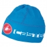 Castelli viva thermo skully rood 14550-023 2014  CA14550-023