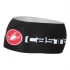 Castelli viva thermo headband wit heren 14551-001  CA14551-001