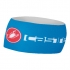 Castelli viva thermo headband wit heren 14551-001  CA14551-001