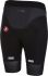 Castelli Free aero W short zwart/zwart dames  15045-110