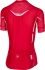 Castelli Climber's W jersey rood/wit/zwart dames  15050-023