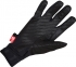 Castelli Tempesta glove zwart heren 15516-010  15516-010