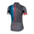 Castelli Rodeo jersey grijs heren 16019-008  CA16019-008