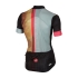 Castelli Rodeo jersey zwart heren 16019-010  16019-010