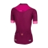 Castelli Aero race W jersey raspberry dames 16053-028  CA16053-028