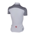 Castelli Ispirata jersey wit dames 16054-001  CA16054-001