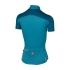 Castelli Ispirata jersey pastel blauw dames 16054-066  CA16054-066