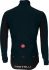 Castelli Perfetto lange mouw jacket donker blauw heren  16507-041