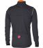 Castelli Espresso 4 jacket antraciet heren  16509-009