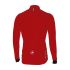 Castelli Puro 2 jersey rood heren 16516-023  16516-023