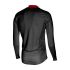 Castelli Prosecco LS ondershirt heren zwart 16528-010  16528-010