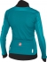 Castelli Mortirolo 2 W jacket laguna/ocean dames 16541-079  CA16541-079