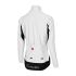 Castelli Perfetto W lange mouw fietsjacket wit dames  16542-001