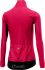 Castelli Perfetto W lange mouw fietsjacket roze dames  16542-027