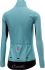 Castelli Perfetto W lange mouw fietsjacket donker celeste dames  16542-068