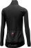 Castelli Perfetto W lange mouw fietsjacket zwart dames  16542-085