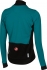 Castelli Sciccosa jersey FZ laguna/zwart dames 16547-079  CA16547-079