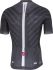 Castelli Aero race 5.1 fietsshirt antraciet/wit heren  17014-901