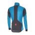 Castelli Superleggera jacket regenjack blauw heren  17054-086