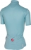 Castelli Imprevisto W fietsshirt licht blauw/roze dames  17063-056