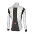 Castelli Superleggera W jacket regenjack wit dames  17080-001