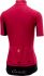 Castelli Gabba 3 W korte mouw fietsshirt roze dames  17086-027