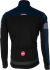 Castelli Transition jacket blauw heren  17505-041