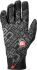 Castelli Scalda elite glove fietshandschoenen zwart heren  17523-010