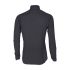 Castelli Sempre jacket antraciet heren  17553-009