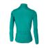 Castelli Sempre W jacket turquoise dames  17555-092