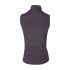 Castelli Sempre W vest antraciet dames  17556-009