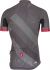 Castelli Free ar 4.1 fietsshirt forest grijs heren  18003-089